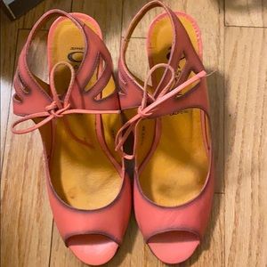 jeffrey campbell sandals